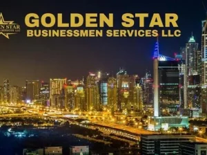 Visa Service in Dubai +971504584059