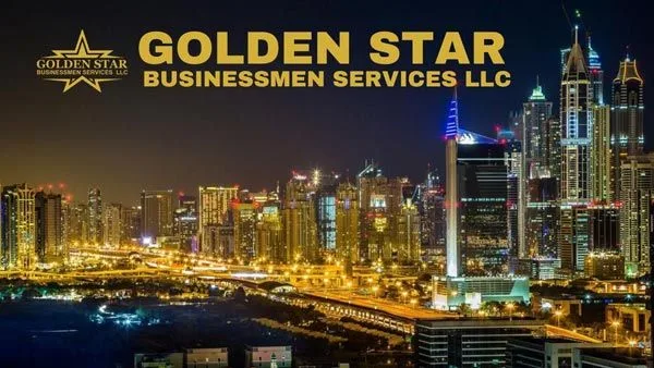 Visa Service in Dubai +971504584059