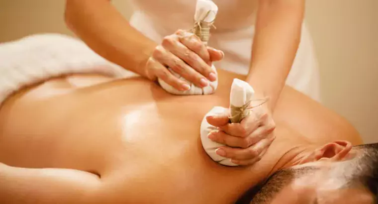 Ayurvedic treatment in trivandrum