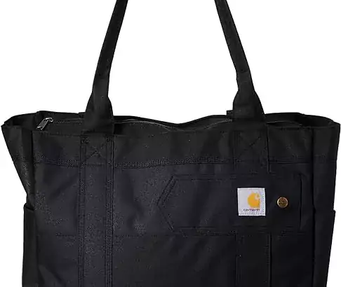 Carhartt Legacy East West Tote
