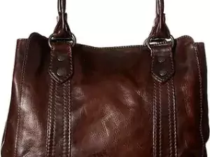 Frye Melissa Shopper
