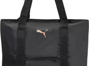 PUMA Women’s Evercat Cambridge Tote