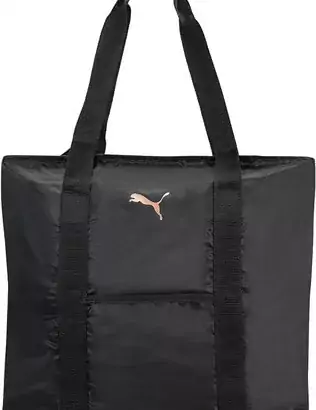 PUMA Women’s Evercat Cambridge Tote