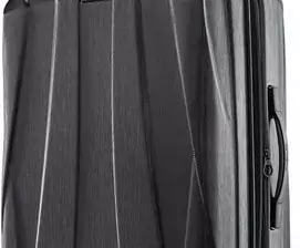 Samsonite Centric 2 Hardside Expandable Luggage with Spinner