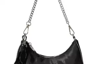 Steve Madden Womens Vital Handbag