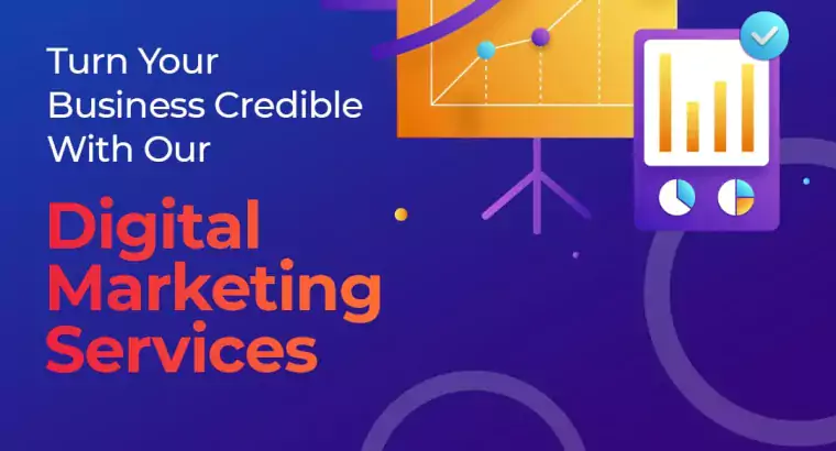 Best SEO & Digital Marketing Services In India