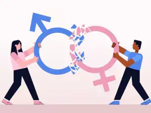 Gender Reassignment Surgery in turkey