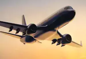 Cheap Plane Tickets, Airline Tickets & Airfare Deals