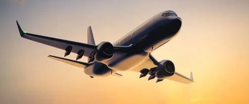 Cheap Plane Tickets, Airline Tickets & Airfare Deals