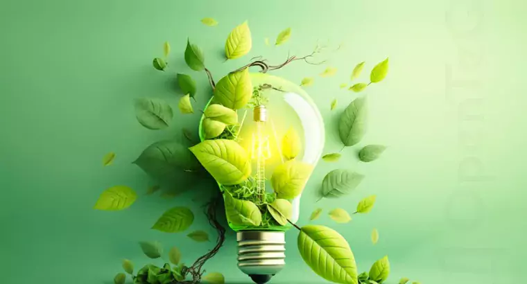 OpenTeQ NetSuite ERP Implementation | NetSuite Consultation