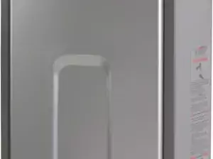 Rinnai RL75IP Tankless Hot Water Heater, 7.5 GPM, Propane