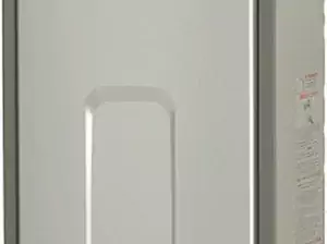 Rinnai RL94IN Tankless Hot Water Heater, 9.8 GPM, Natural