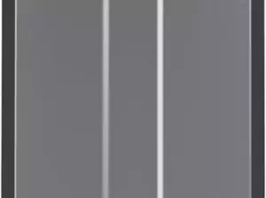 Rinnai RU130eP Condensing Tankless Hot Water Heater