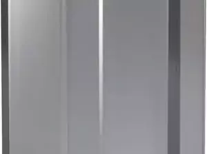 Rinnai RU160iN Condensing Tankless Hot Water Heater, 9 GPM,