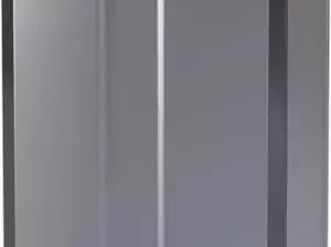 Rinnai RU180eP Condensing Tankless Hot Water Heater, 10 GPM,