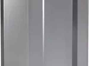 Rinnai RUR199iN Condensing Tankless Hot Water Heater, 11 GPM