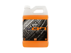 Chemical Guys TVD808 Hybrid V07 Optical Select Wet Tire Shine