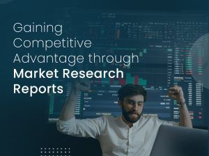 Market Research Reports