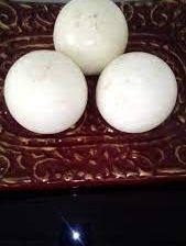 Clairevoyant +27634096205 psychic in Miami FL Florida