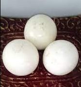 Clairevoyant +27634096205 psychic in Miami FL Florida