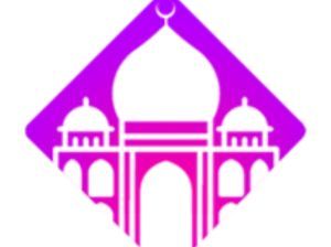 Taj Mahal Tour Packages