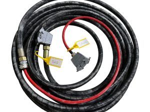 BPS-K600 Mold Breakout Prediction System