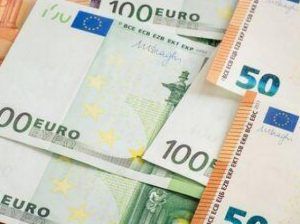 Trade Finance Services With Assistance Of Incredible Service