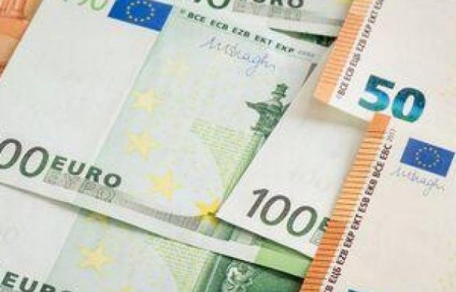 Trade Finance Services With Assistance Of Incredible Service