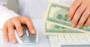 EMERGENCY LOANS OFFER LOANS FOR 2% PERSONAL LOAN & BUSINESS