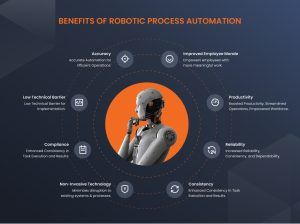 deduction management software