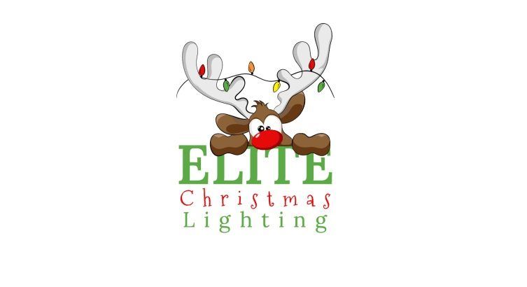 Elite Christmas Lighting