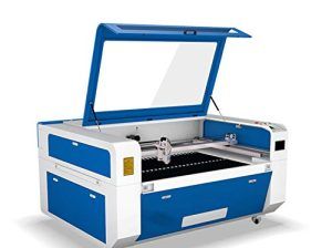 Top 3d laser cutting machines on Tradersfind
