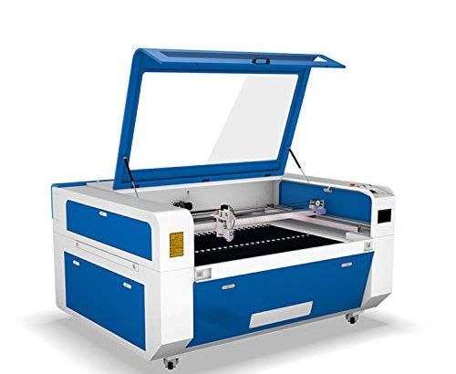 Top 3d laser cutting machines on Tradersfind