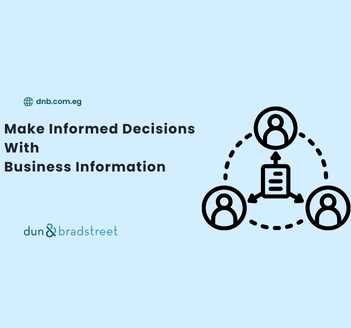 Business Information