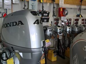 New/Used Outboard Motor engine,Trailers,Minn Kota,Humminbird