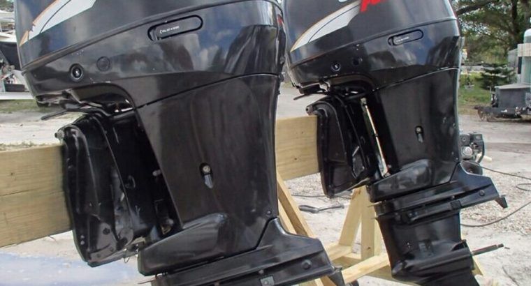 New/Used Outboard Motor engine,Trailers,Minn Kota,Humminbird