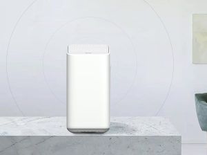 How to Access the Xfinity Default Router Login?