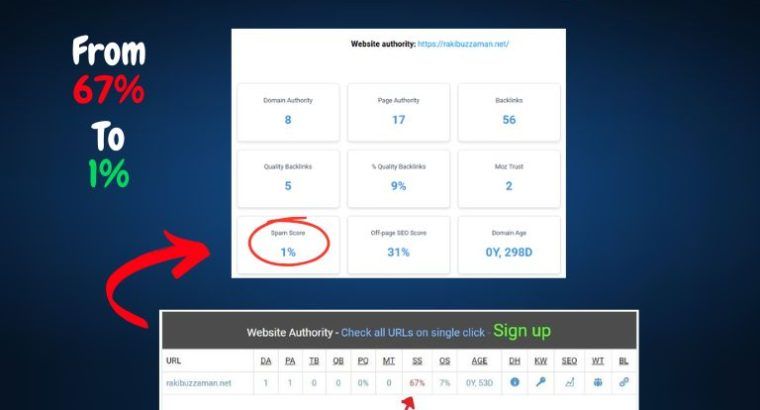 Rank #1 on Google with SEO Service in Bangladesh