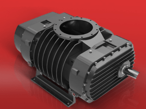 TMVT Roots Blowers – Efficient Air Movement for Industry