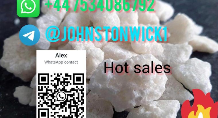 Buy 3MMC, 4MMC, 3CMC, Crystal meth, Ketamine, ephedrine