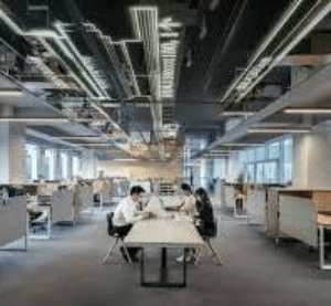 H&S Residence Karachi – Premium Apartments